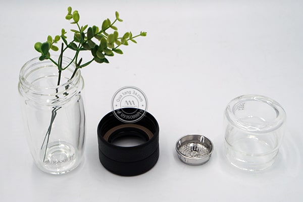 Quà tặng doanh nghiệp Bình nước thủy tinh in logo mẫu 4 10 binh-nuoc-qua-tang