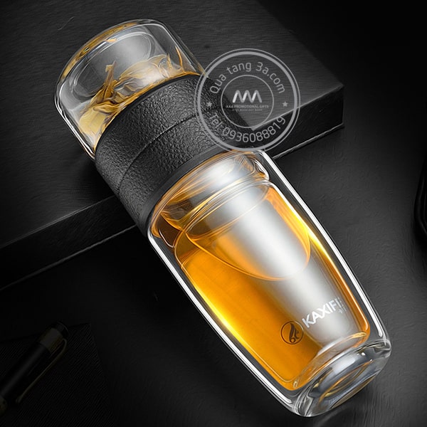 Quà tặng doanh nghiệp Bình nước thủy tinh in logo mẫu 4 9 binh-nuoc-qua-tang