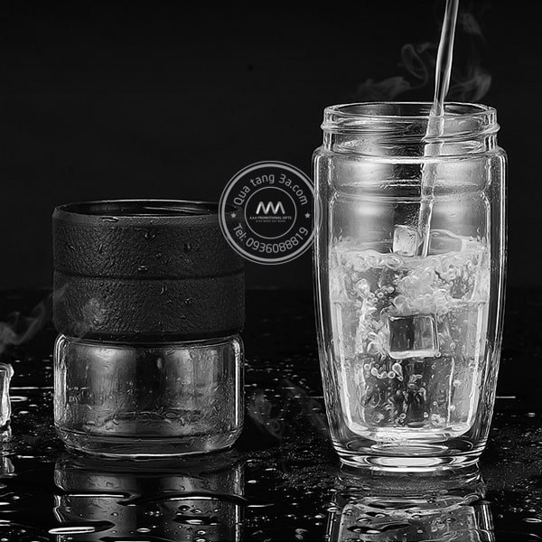 Quà tặng doanh nghiệp Bình nước thủy tinh in logo mẫu 4 18 binh-nuoc-qua-tang