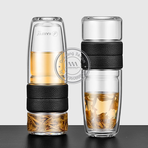 Quà tặng doanh nghiệp Bình nước thủy tinh in logo mẫu 4 13 binh-nuoc-qua-tang