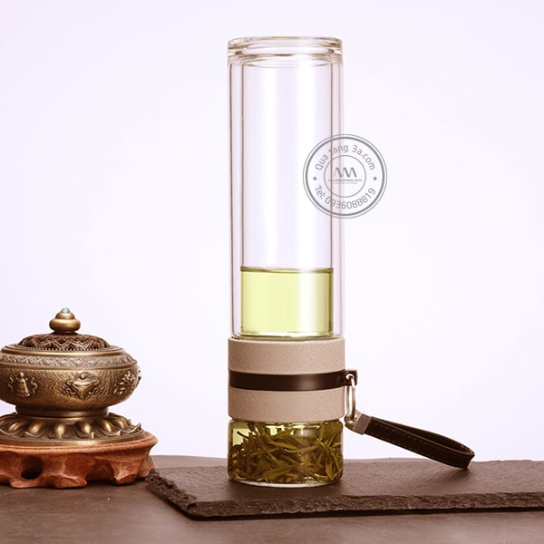 Quà tặng doanh nghiệp Bình nước thủy tinh in logo mẫu 5 13 binh-nuoc-qua-tang