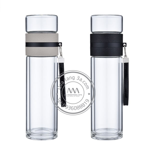 Quà tặng doanh nghiệp Bình nước thủy tinh in logo mẫu 5 11 binh-nuoc-qua-tang