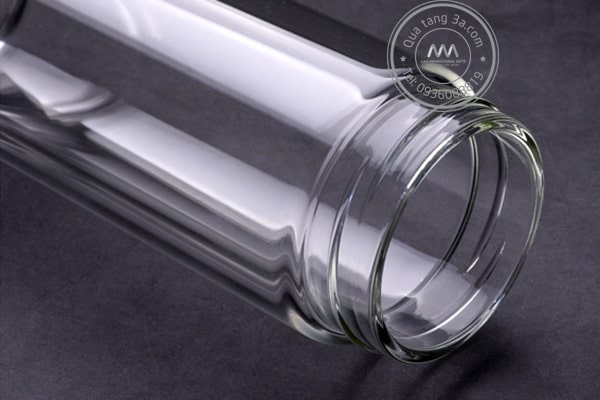 Quà tặng doanh nghiệp Bình nước thủy tinh in logo mẫu 5 20 binh-nuoc-qua-tang