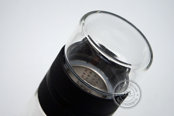 Quà tặng doanh nghiệp Bình nước thủy tinh in logo mẫu 5 17 binh-nuoc-qua-tang