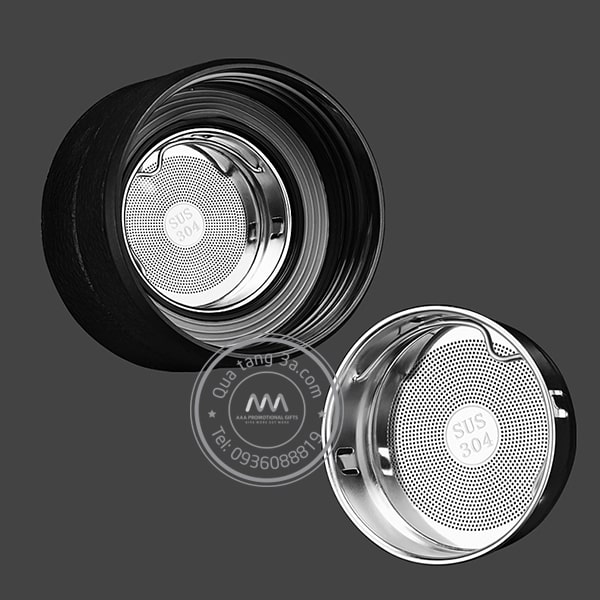 Quà tặng doanh nghiệp Bình nước thủy tinh in logo mẫu 5 19 binh-nuoc-qua-tang