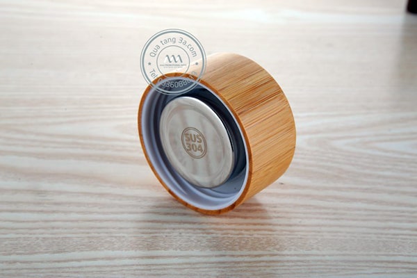 Quà tặng doanh nghiệp Bình nước thủy tinh in logo mẫu 1 17 binh-nuoc-qua-tang