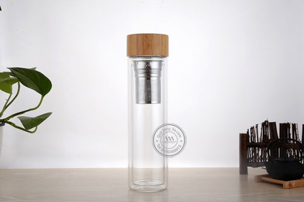 Quà tặng doanh nghiệp Bình nước thủy tinh in logo mẫu 1 11 binh-nuoc-qua-tang