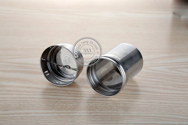 Quà tặng doanh nghiệp Bình nước thủy tinh in logo mẫu 1 15 binh-nuoc-qua-tang