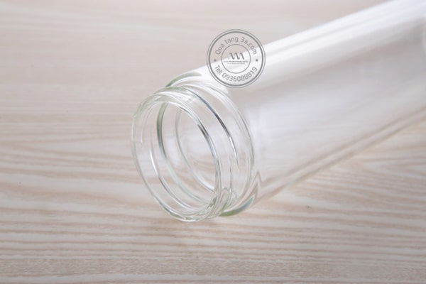 Quà tặng doanh nghiệp Bình nước thủy tinh in logo mẫu 1 14 binh-nuoc-qua-tang