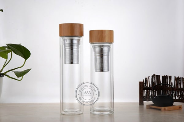 Quà tặng doanh nghiệp Bình nước thủy tinh in logo mẫu 1 8 binh-nuoc-qua-tang