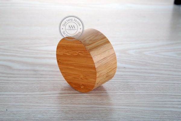 Quà tặng doanh nghiệp Bình nước thủy tinh in logo mẫu 1 18 binh-nuoc-qua-tang