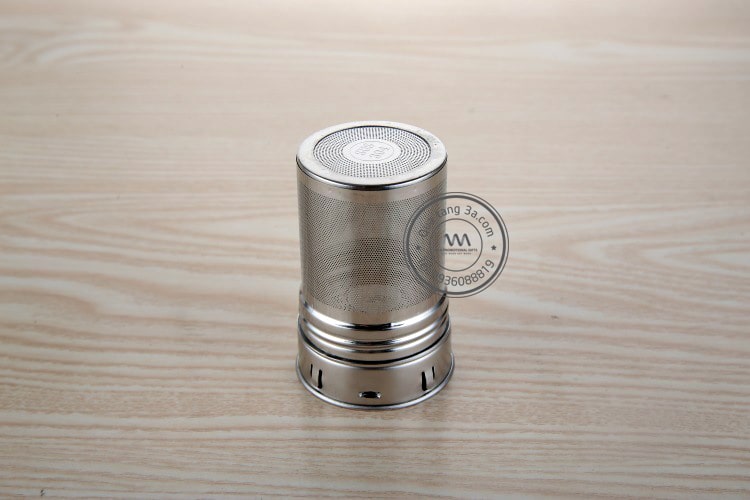 Quà tặng doanh nghiệp Bình nước thủy tinh in logo mẫu 1 16 binh-nuoc-qua-tang