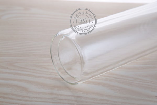 Quà tặng doanh nghiệp Bình nước thủy tinh in logo mẫu 1 13 binh-nuoc-qua-tang