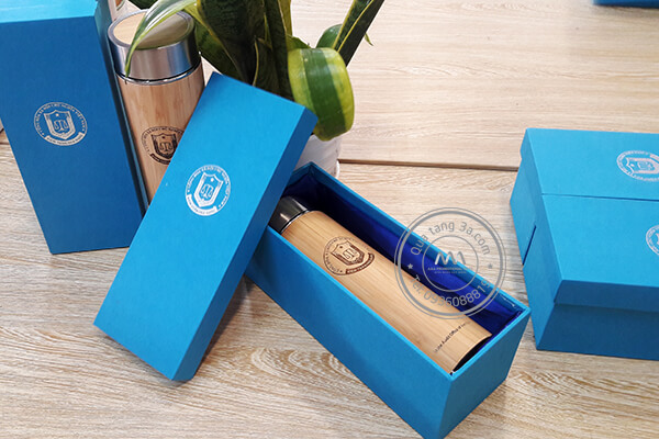 Quà tặng doanh nghiệp Bình giữ nhiệt tre in logo mẫu 1 11 binh-giu-nhiet-qua-tang