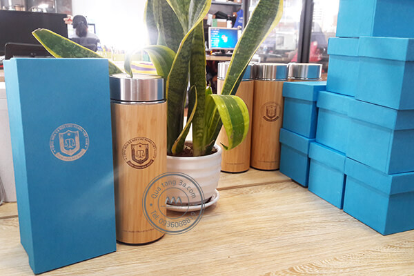 binh-giu-nhiet-qua-tang