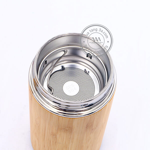 Quà tặng doanh nghiệp Bình giữ nhiệt tre in logo mẫu 2 12 binh-giu-nhiet-qua-tang