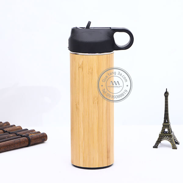 Quà tặng doanh nghiệp Bình giữ nhiệt tre in logo mẫu 2 11 binh-giu-nhiet-qua-tang