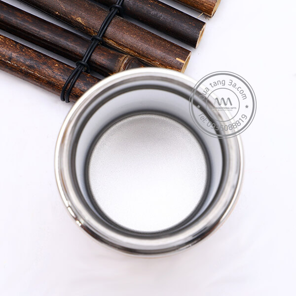 Quà tặng doanh nghiệp Bình giữ nhiệt tre in logo mẫu 2 13 binh-giu-nhiet-qua-tang