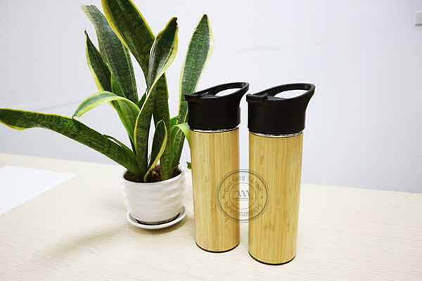 binh-giu-nhiet-qua-tang