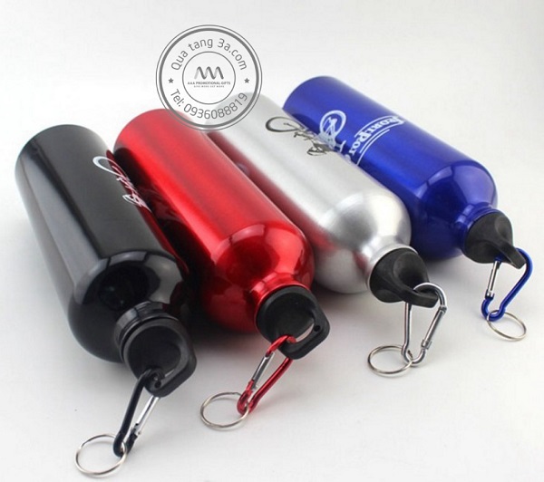 Bộ sưu tập quà tặng sự kiện độc đáo tiện lợi với mức giá chỉ dưới 100k 2 Quà tặng dưới 100k