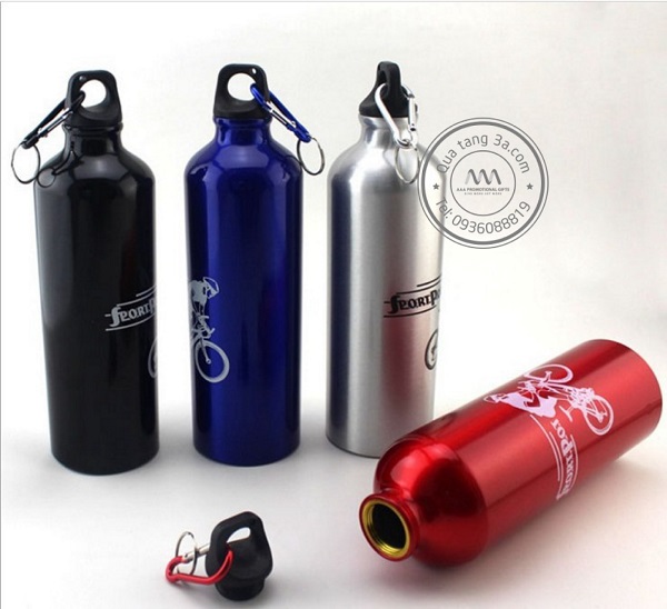 Bộ sưu tập quà tặng sự kiện độc đáo tiện lợi với mức giá chỉ dưới 100k 1 Quà tặng dưới 100k