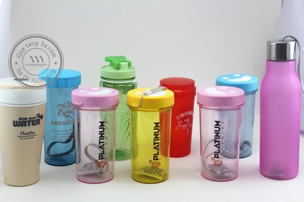 10+ ý tưởng quà tặng Give-away cực “cool” cho event công ty hoàn hảo 6 Binh-giu-nhiet