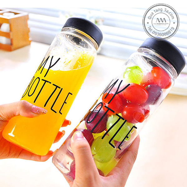 Quà tặng sự kiện - hội nghị sản xuất siêu tốc 24-72h tại 3A! 3 Qua-tang-san-xuat-24h