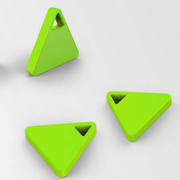 Quà tặng doanh nghiệp Bluetooth Finder in logo mẫu 1 10 bluetooth finder