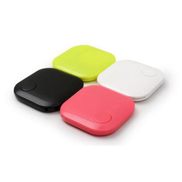 Quà tặng doanh nghiệp Bluetooth Finder in logo mẫu 1 9 bluetooth finder