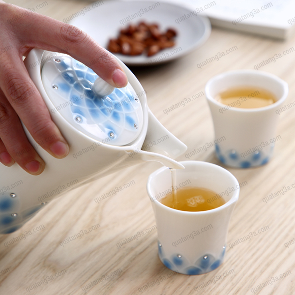 Quà tặng doanh nghiệp bộ bình cốc cao cấp mẫu 3 6 sharlife-qua-tang-doanh-nghiep-cao-cap