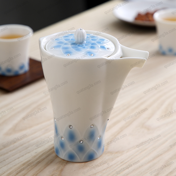 Quà tặng doanh nghiệp bộ bình cốc cao cấp mẫu 3 11 sharlife-qua-tang-doanh-nghiep-cao-cap