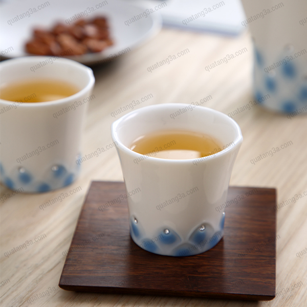 Quà tặng doanh nghiệp bộ bình cốc cao cấp mẫu 3 10 sharlife-qua-tang-doanh-nghiep-cao-cap