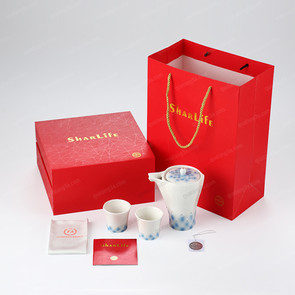 Quà tặng doanh nghiệp bộ bình cốc cao cấp mẫu 3 9 sharlife-qua-tang-doanh-nghiep-cao-cap