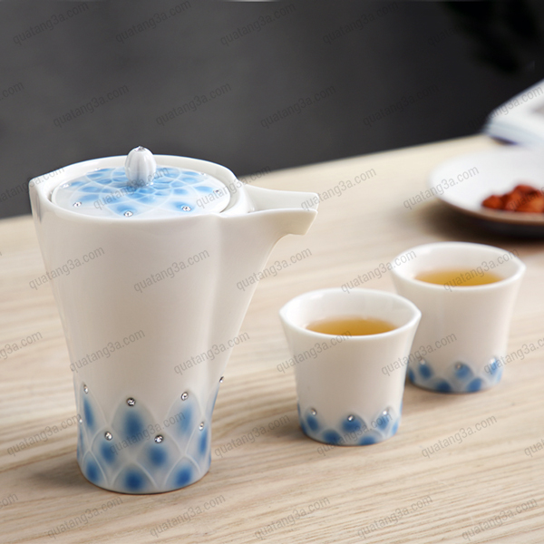 sharlife-qua-tang-doanh-nghiep-cao-cap