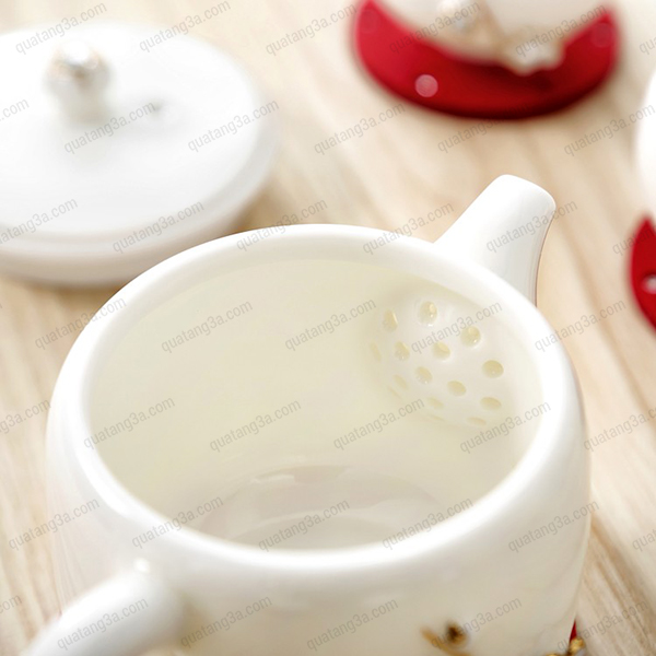 Quà tặng doanh nghiệp bộ bình cốc cao cấp mẫu 1 14 sharlife-qua-tang-doanh-nghiep-cao-cap