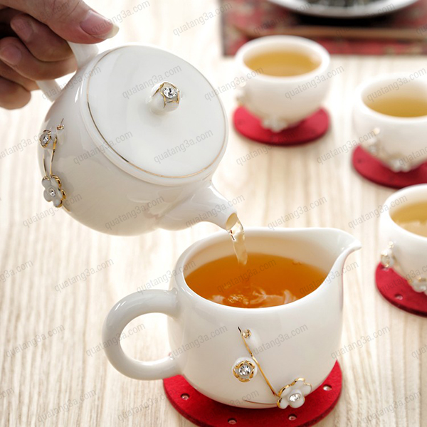 Quà tặng doanh nghiệp bộ bình cốc cao cấp mẫu 1 8 sharlife-qua-tang-doanh-nghiep-cao-cap