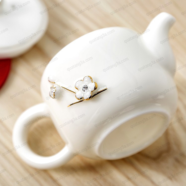 Quà tặng doanh nghiệp bộ bình cốc cao cấp mẫu 1 11 sharlife-qua-tang-doanh-nghiep-cao-cap