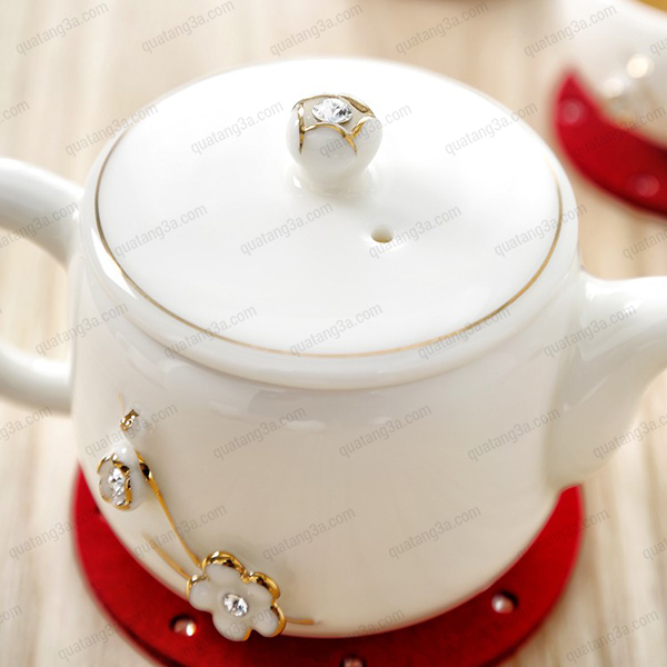 Quà tặng doanh nghiệp bộ bình cốc cao cấp mẫu 1 13 sharlife-qua-tang-doanh-nghiep-cao-cap