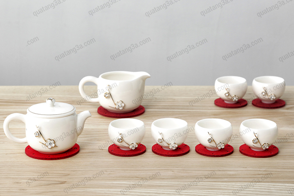 Quà tặng doanh nghiệp bộ bình cốc cao cấp mẫu 1 9 sharlife-qua-tang-doanh-nghiep-cao-cap