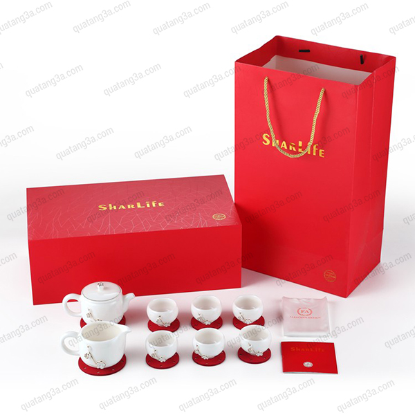 Quà tặng doanh nghiệp bộ bình cốc cao cấp mẫu 1 10 sharlife-qua-tang-doanh-nghiep-cao-cap