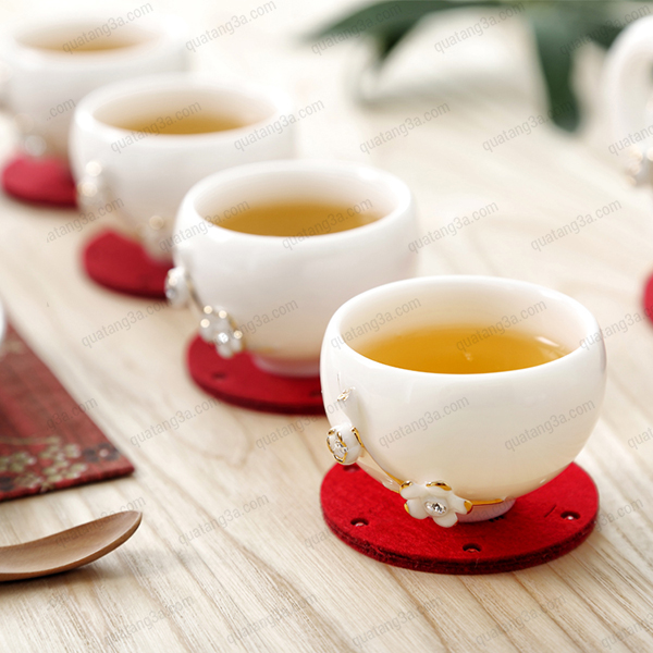 Quà tặng doanh nghiệp bộ bình cốc cao cấp mẫu 1 12 sharlife-qua-tang-doanh-nghiep-cao-cap