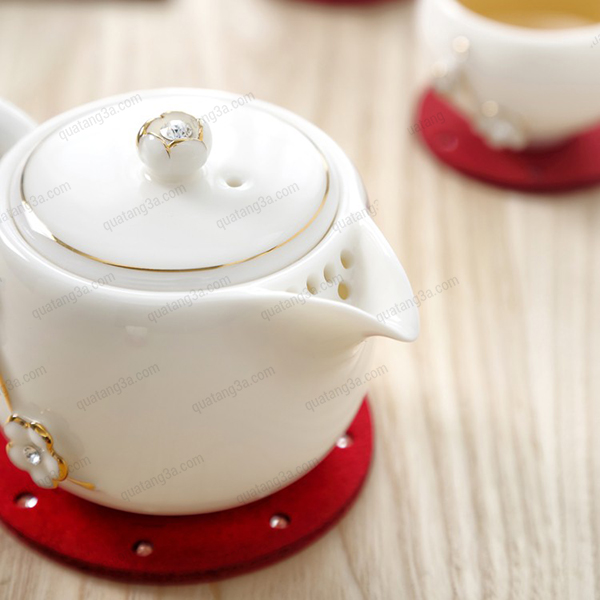 Quà tặng doanh nghiệp bộ bình cốc cao cấp mẫu 2 12 sharlife-qua-tang-doanh-nghiep-cao-cap