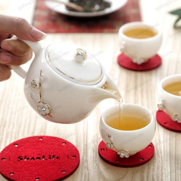 Quà tặng doanh nghiệp bộ bình cốc cao cấp mẫu 2 8 sharlife-qua-tang-doanh-nghiep-cao-cap