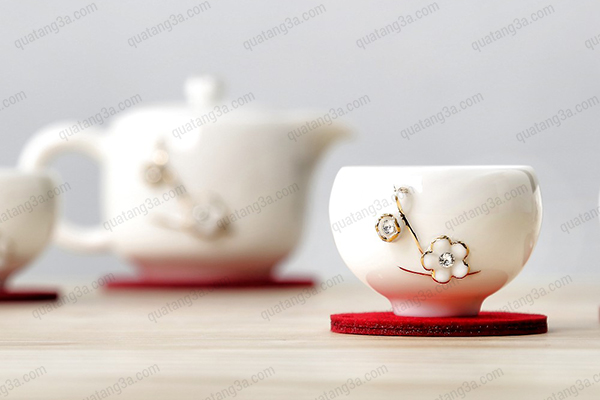 Quà tặng doanh nghiệp bộ bình cốc cao cấp mẫu 2 11 sharlife-qua-tang-doanh-nghiep-cao-cap