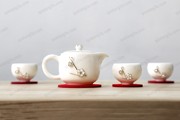 Quà tặng doanh nghiệp bộ bình cốc cao cấp mẫu 2 9 sharlife-qua-tang-doanh-nghiep-cao-cap