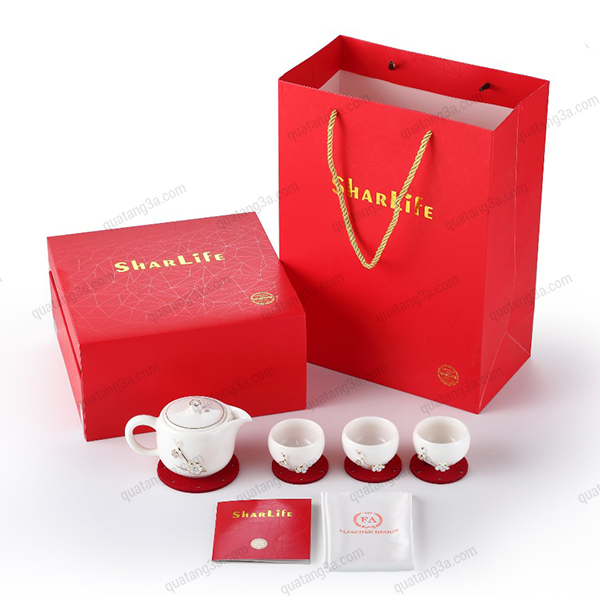 Quà tặng doanh nghiệp bộ bình cốc cao cấp mẫu 2 10 sharlife-qua-tang-doanh-nghiep-cao-cap
