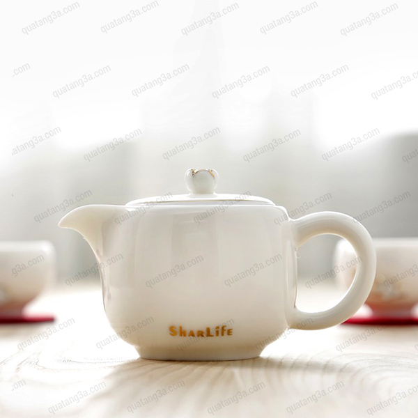 Quà tặng doanh nghiệp bộ bình cốc cao cấp mẫu 2 14 sharlife-qua-tang-doanh-nghiep-cao-cap