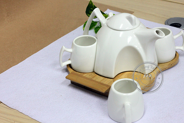 Quà tặng doanh nghiệp bộ ấm chén sứ in logo mẫu 3 9 qua-tang-cao-cap