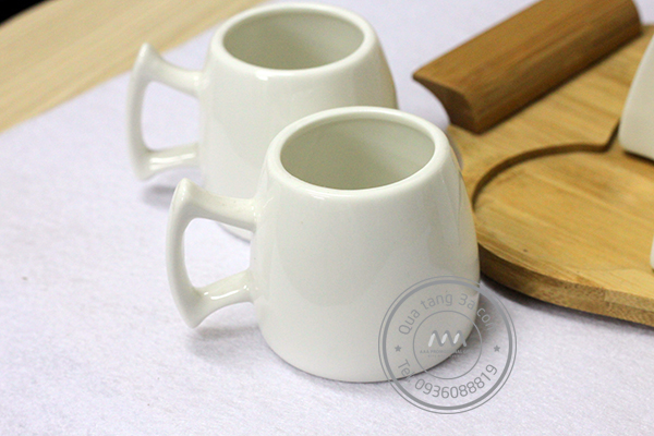 Quà tặng doanh nghiệp bộ ấm chén sứ in logo mẫu 3 10 qua-tang-cao-cap
