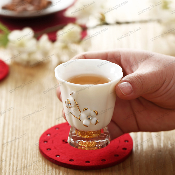 Quà tặng doanh nghiệp cốc cao cấp mẫu 4 6 sharlife-qua-tang-doanh-nghiep-cao-cap